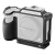 SmallRig 5929 - modułowa klatka do Hasselblad X2D II 100C / X2D 100C (czarna)
